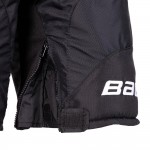 Spodnie hokejowe Bauer Ultrasonic Int