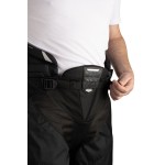Spodnie hokejowe Bauer Vapor Flylite Sr