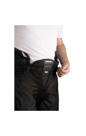 Spodnie hokejowe Bauer Vapor Flylite Sr