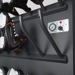 ZEPHYR 10 dryer for skates and hockey equipment