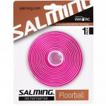 Salming Wet Tac wrapping tape