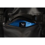 Bauer BLUELINE Duffle Bag