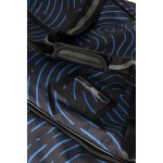 Bauer Premium Carry Bag 25 Sr