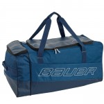 Hockey bag Bauer Premium Jr