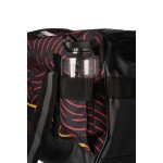 Torba hokejowa na kółkach Bauer Premium'25 Jr
