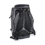 Torba sportowa TEMPISH Endex