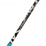 Salming Composite Flex 27 floorball stick