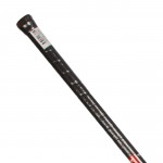 Salming Xplode 30 floorball stick