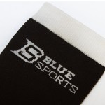 Skarpety BlueSports Pro-Skin Coolmax Jr