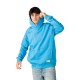 BAUER Ultimate Hoodie Senior