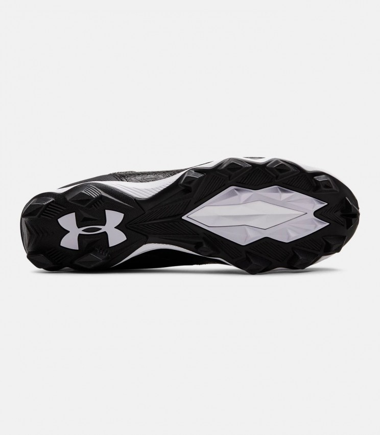 under armour hammer mid rm