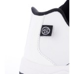 Buty TEMPISH Falcon