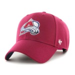 47 NHL MVP Ballpark Snap Cap.