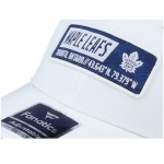 Czapka Fanatics NHL Iconic Str. ADJ
