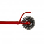 Powerslide Spiderman 501 Folding Scooter