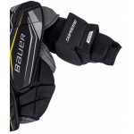Bauer Supreme S29 Int Goalie Chest & Arm Protector