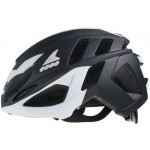 Kask Rollerblade X