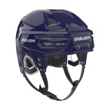 Kask hokejowy Bauer Re-akt 3D