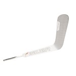 Bauer VAPOR FLYPRO Goal Stick 25 Sr