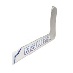 Kij bramkarski Bauer Vapor Flylite 25