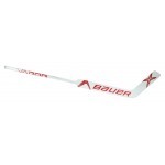 Bauer Vapor X700 Int Composite Goal Stick 23
