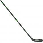 Kij kompozytowy Bauer Nexus Sling Grip Jr