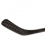 Bauer NEXUS SYNC Black Grip Stick Sr
