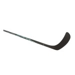 Kij kompozytowy Bauer Pulse Senior