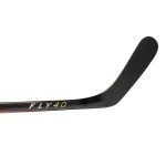 Kij kompozytowy Bauer Vapor Fly40 GripTac