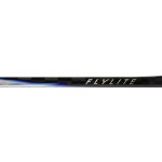 Bauer VAPOR FLYLITE Stick