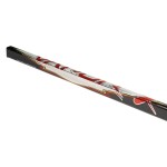 Kij kompozytowy Bauer Vapor Flypro GripTac