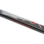 Kij kompozytowy Bauer Vapor League GripTac '25