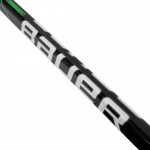 Composite stick Bauer Vapor Prodigy GripTac '19