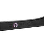Kij kompozytowy Bauer Proto2 BLK Senior