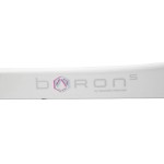 Kij kompozytowy Bauer Proto2 WHT Senior