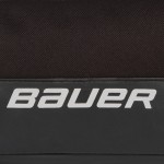 Bauer Shower Bag
