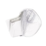 Bauer SV-PRO Catcher Int