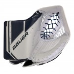 Bauer Supreme M5 Pro Intermediate Goalie Glove