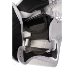 Bauer VAPOR V90 Catcher Sr