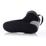 Liner TEMPISH Comfort L.E.