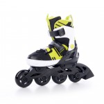 TEMPISH Misty Duo Skates / Rollers