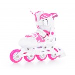 TEMPISH Misty Girl Duo Skates / Rollers