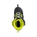 Rollerblade Micro Ice