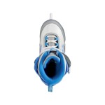 Rollerblade Micro Ice G