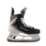 Bauer APOR FLY40 Skate Sr