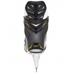 Łyżwy hokejowe Bauer Supreme S27 Jr