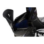 Łyżwy hokejowe Bauer TI Vapor Flylite Sr