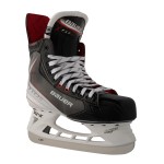 Łyżwy hokejowe Bauer Vapor Fly30 Int