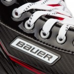 Łyżwy hokejowe Bauer X Pro Sr