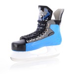 Tempish RENTAL R46T hockey skates  Junior